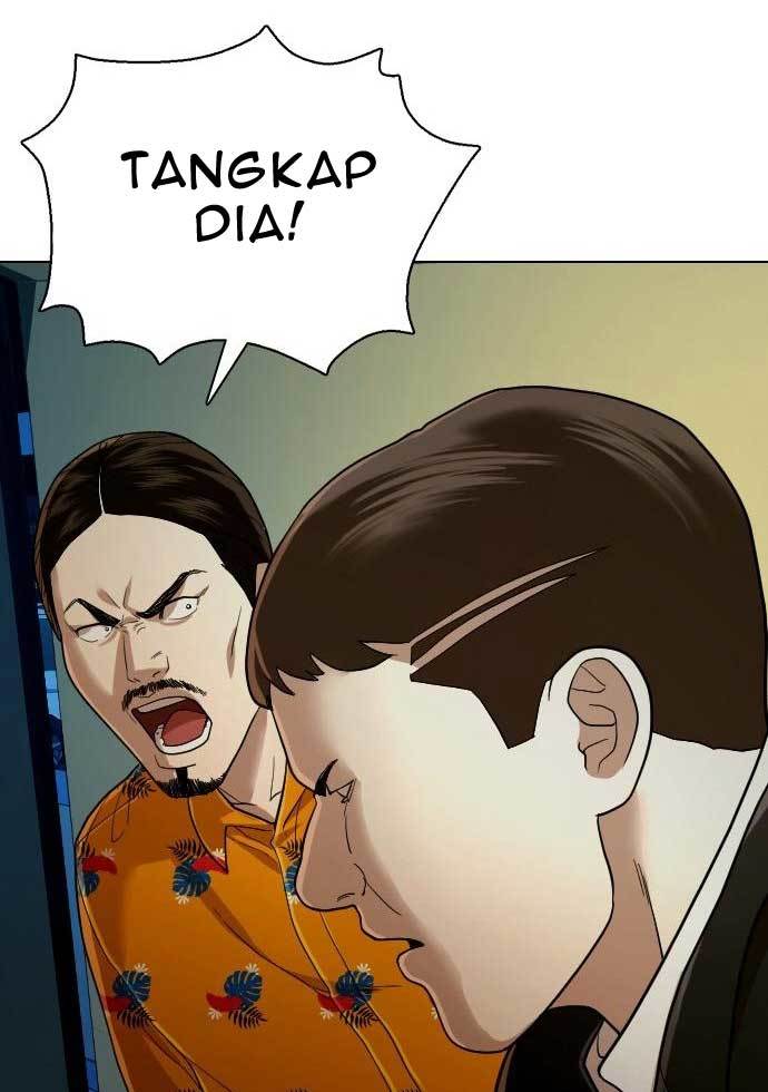 The 18 Year Old Spy Chapter 29 Gambar 128