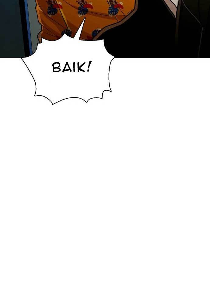 The 18 Year Old Spy Chapter 29 Gambar 129