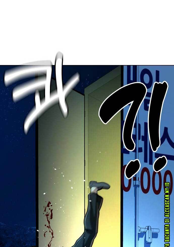 The 18 Year Old Spy Chapter 29 Gambar 130