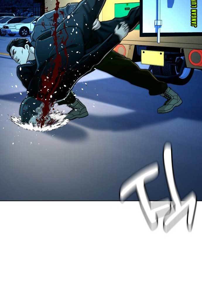 The 18 Year Old Spy Chapter 29 Gambar 131