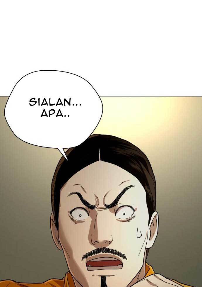 The 18 Year Old Spy Chapter 29 Gambar 132