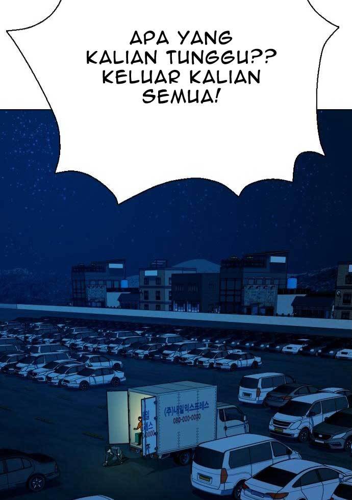 The 18 Year Old Spy Chapter 29 Gambar 134