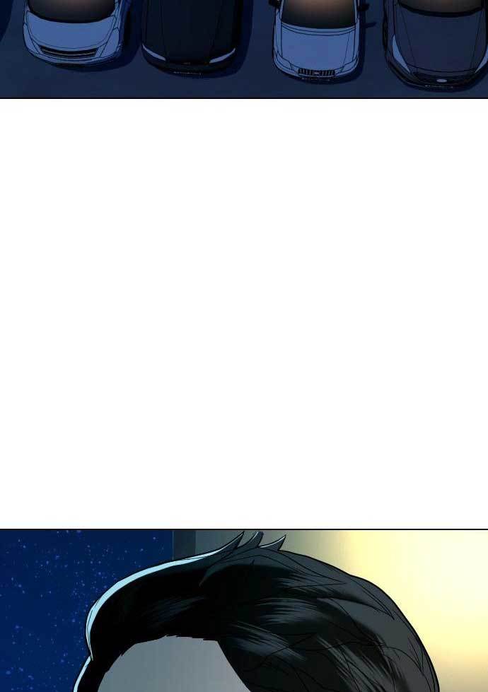 The 18 Year Old Spy Chapter 29 Gambar 137