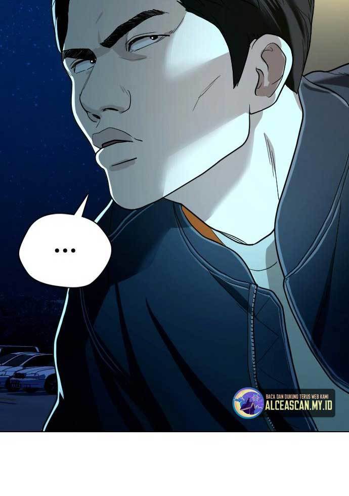 The 18 Year Old Spy Chapter 29 Gambar 138