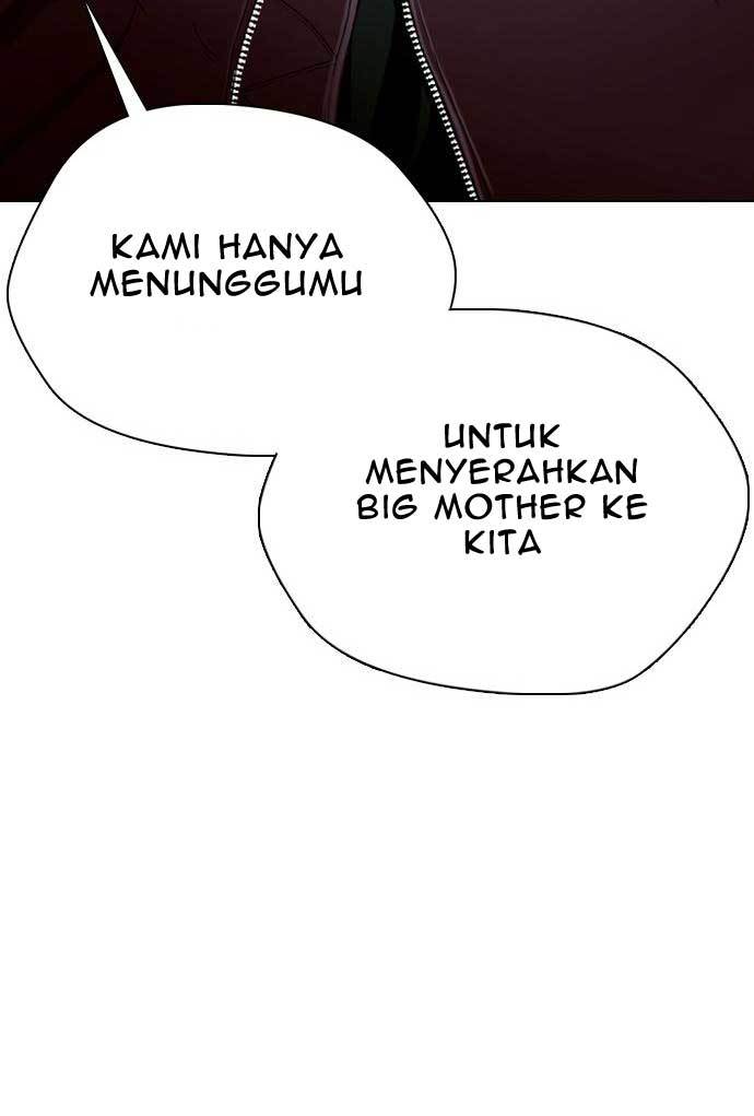The 18 Year Old Spy Chapter 29 Gambar 14