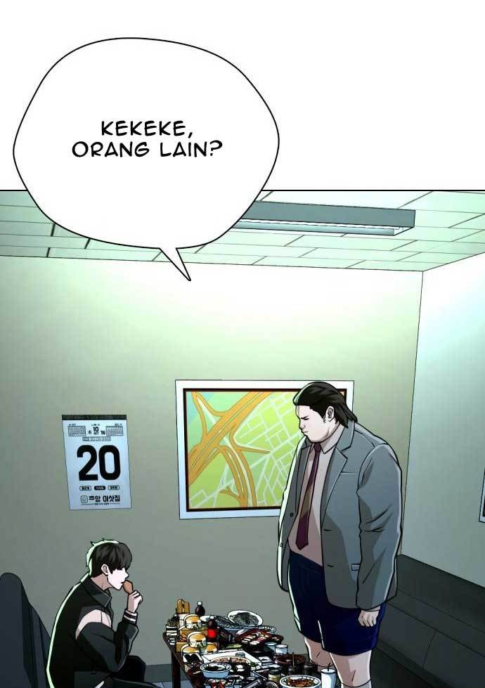 The 18 Year Old Spy Chapter 29 Gambar 140