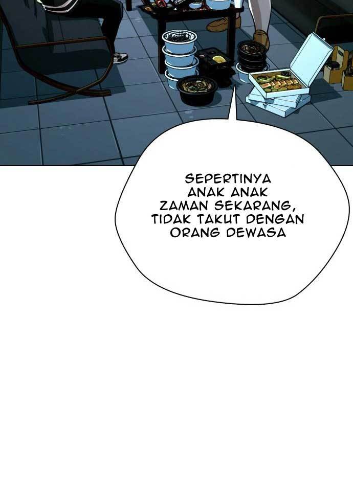 The 18 Year Old Spy Chapter 29 Gambar 141