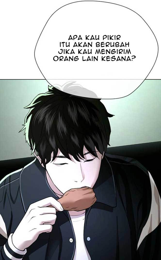 The 18 Year Old Spy Chapter 29 Gambar 142