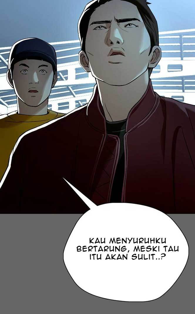The 18 Year Old Spy Chapter 29 Gambar 146