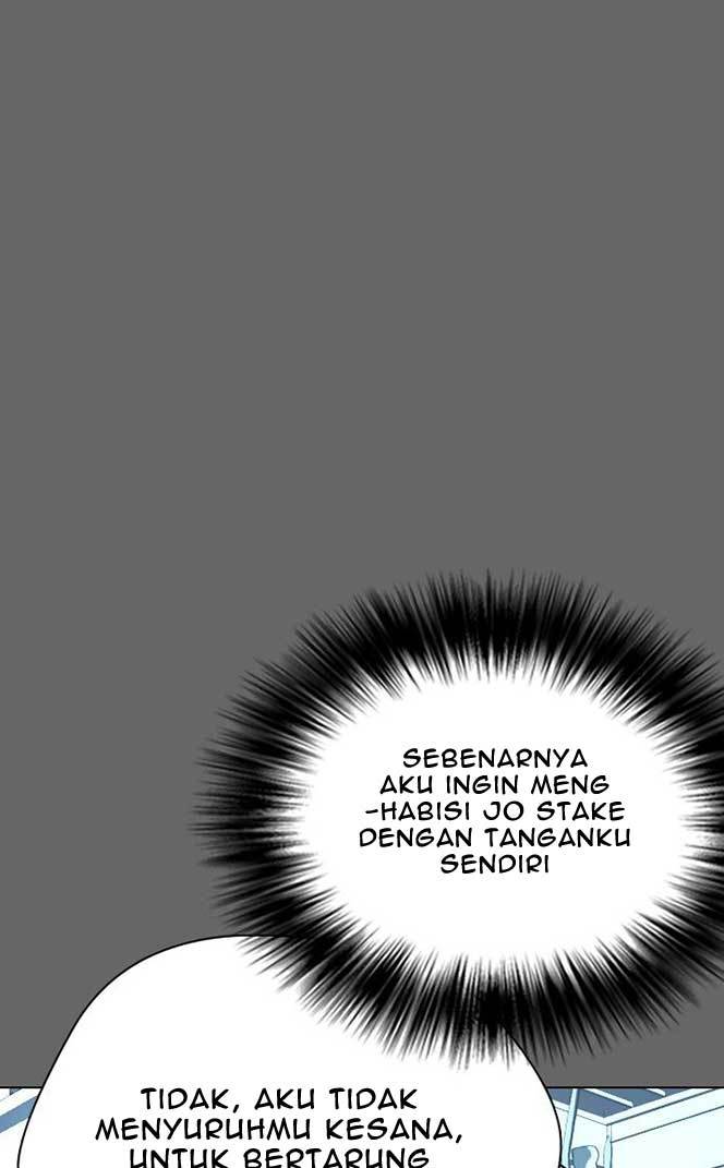 The 18 Year Old Spy Chapter 29 Gambar 147