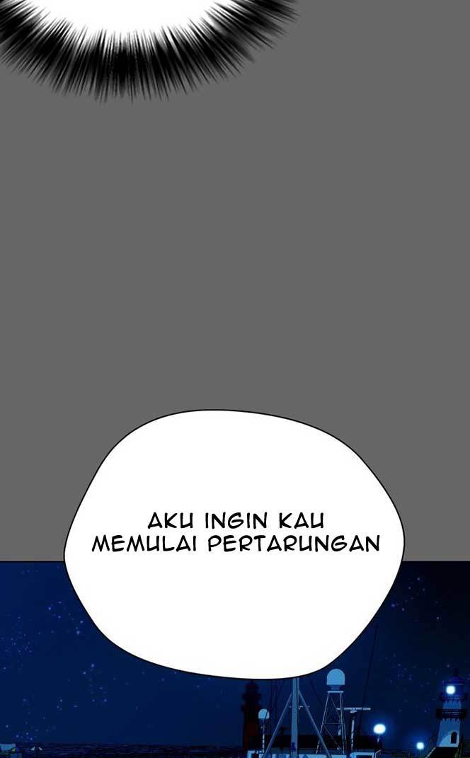 The 18 Year Old Spy Chapter 29 Gambar 149