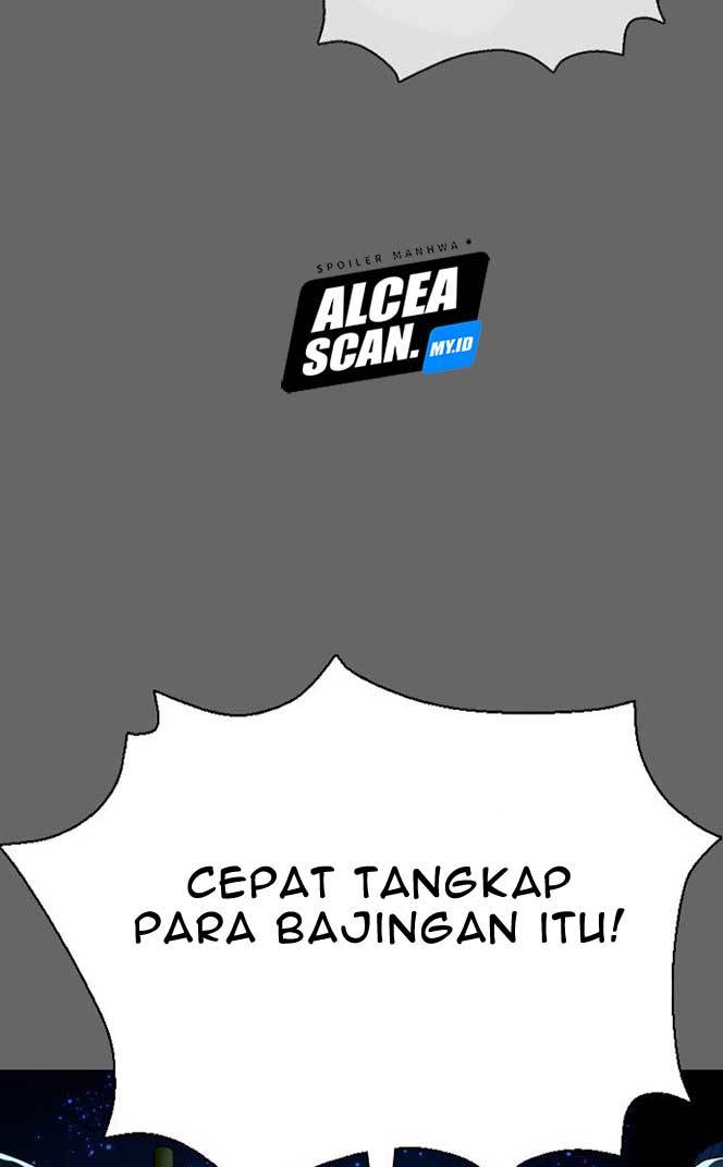 The 18 Year Old Spy Chapter 29 Gambar 151