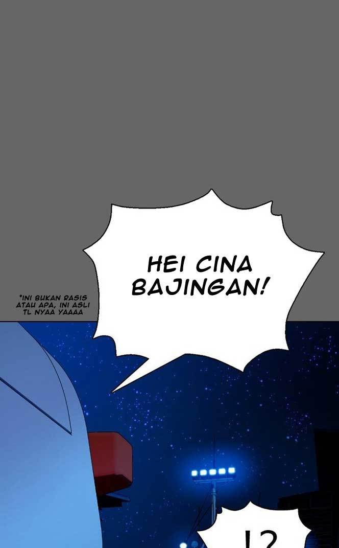 The 18 Year Old Spy Chapter 29 Gambar 153