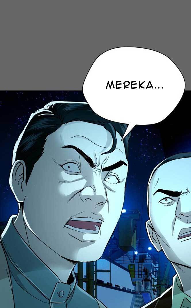 The 18 Year Old Spy Chapter 29 Gambar 155