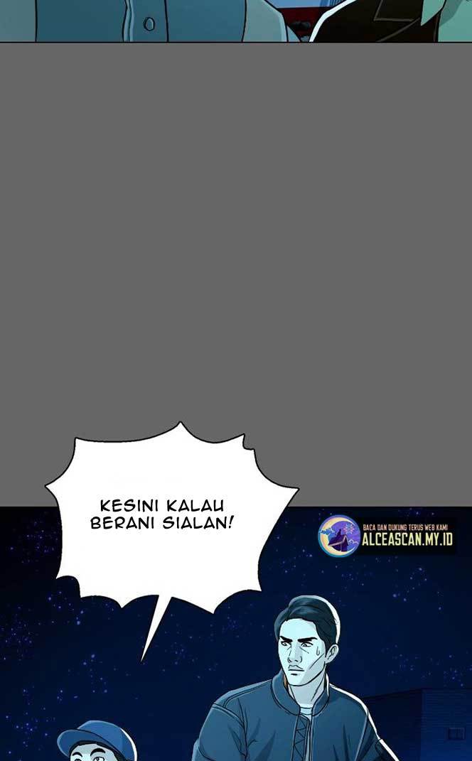 The 18 Year Old Spy Chapter 29 Gambar 156