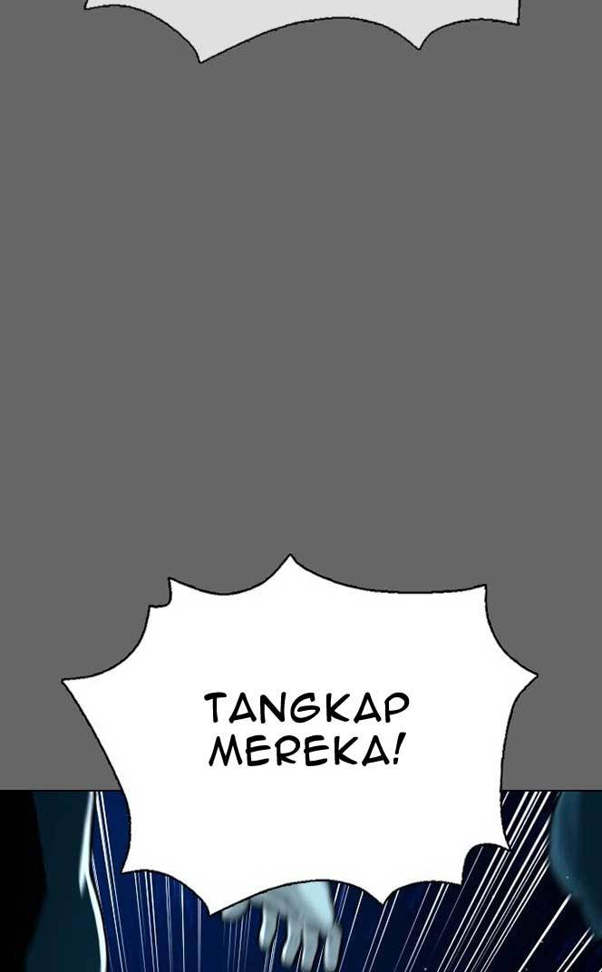 The 18 Year Old Spy Chapter 29 Gambar 158