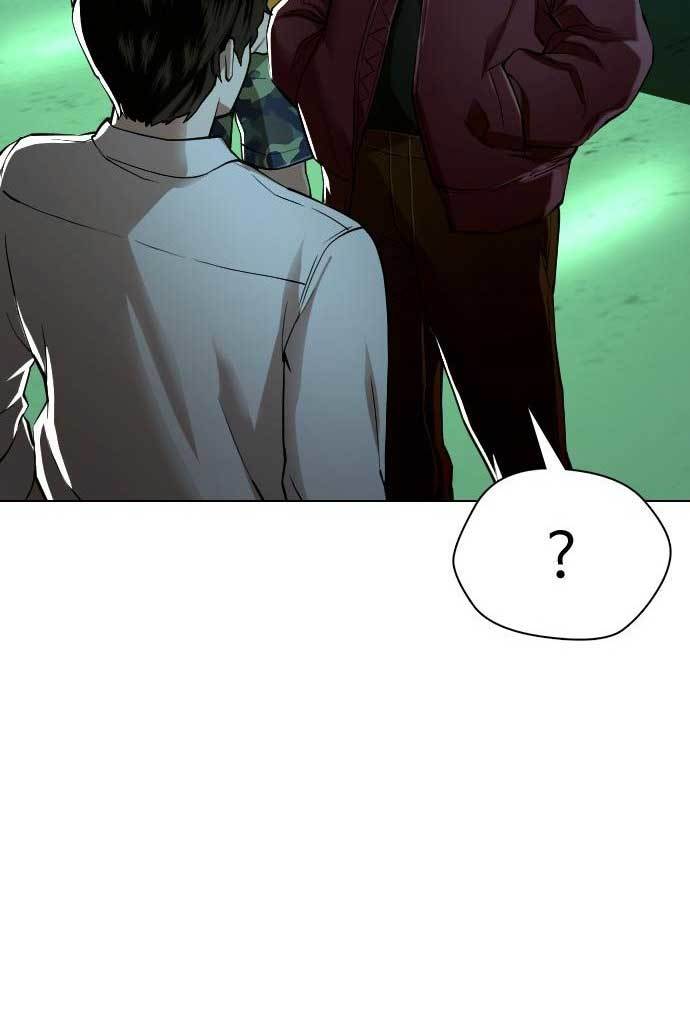 The 18 Year Old Spy Chapter 29 Gambar 16