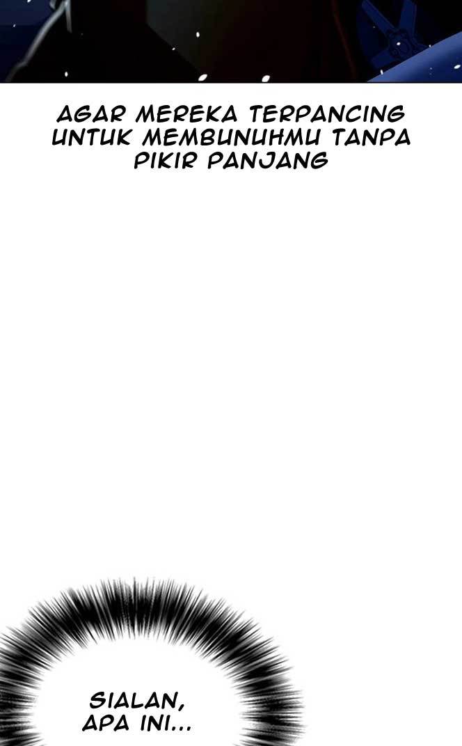 The 18 Year Old Spy Chapter 29 Gambar 162