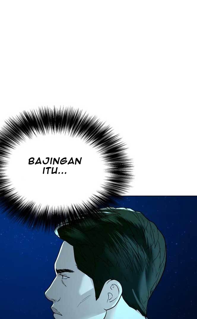 The 18 Year Old Spy Chapter 29 Gambar 164