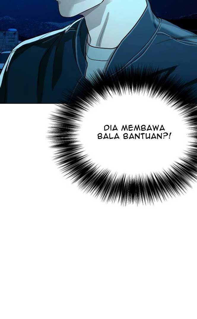 The 18 Year Old Spy Chapter 29 Gambar 165