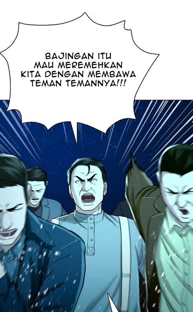 The 18 Year Old Spy Chapter 29 Gambar 166