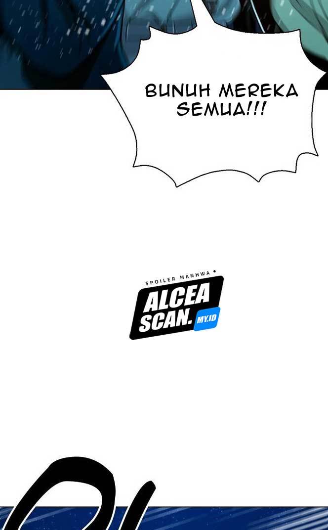 The 18 Year Old Spy Chapter 29 Gambar 167
