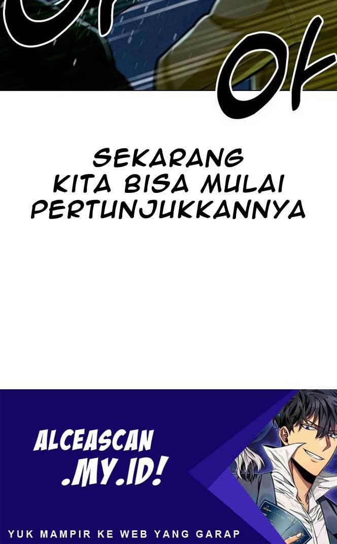 The 18 Year Old Spy Chapter 29 Gambar 169
