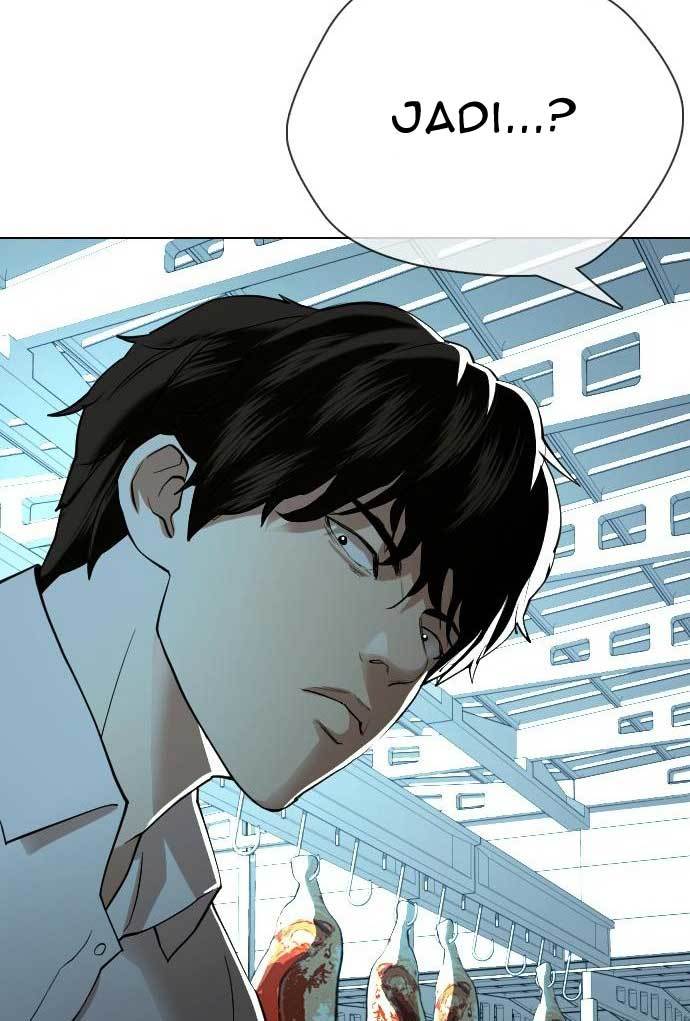 The 18 Year Old Spy Chapter 29 Gambar 19