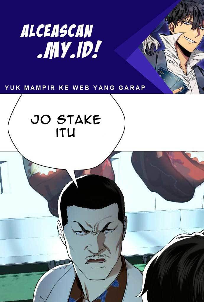 Baca  The 18 Year Old Spy Chapter 29 Gambar 2