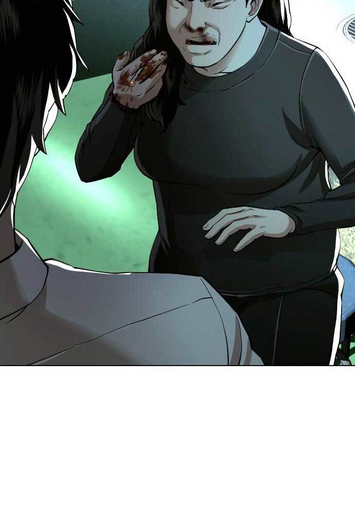 The 18 Year Old Spy Chapter 29 Gambar 21