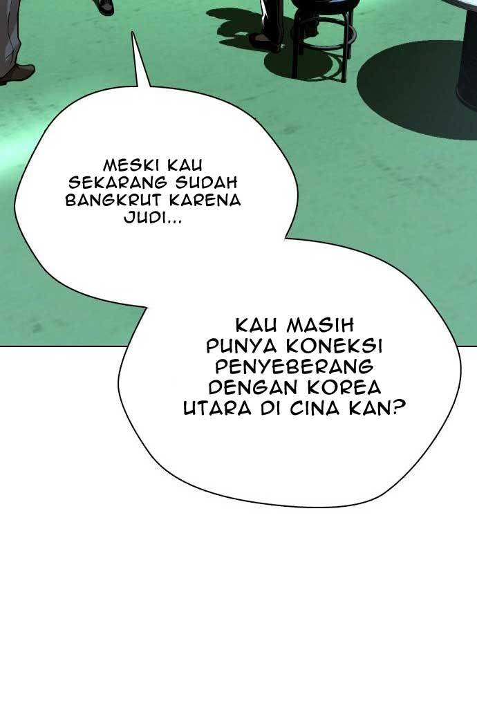The 18 Year Old Spy Chapter 29 Gambar 23