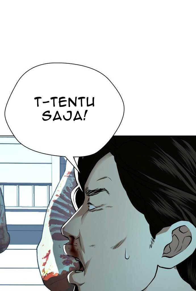 The 18 Year Old Spy Chapter 29 Gambar 24