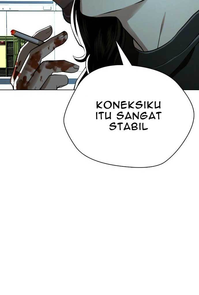 The 18 Year Old Spy Chapter 29 Gambar 25