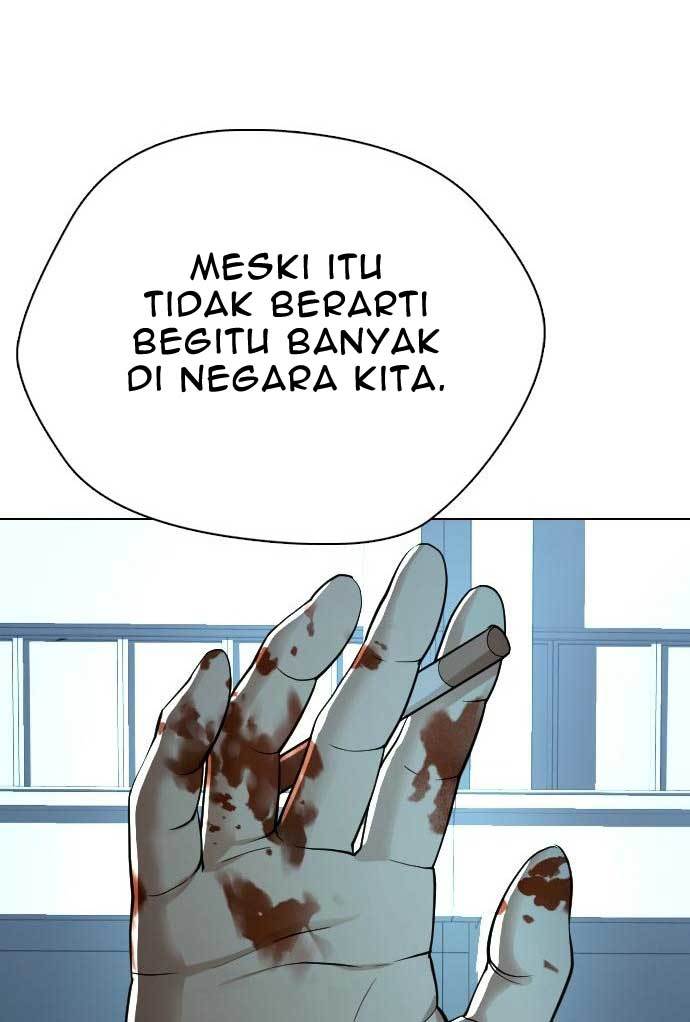 The 18 Year Old Spy Chapter 29 Gambar 26
