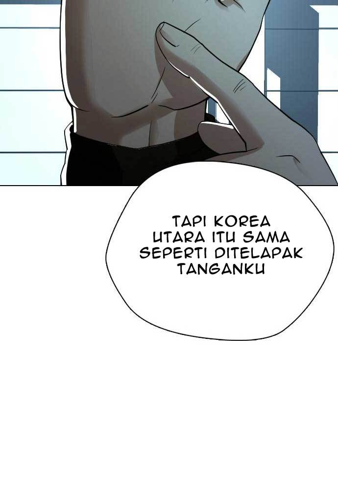 The 18 Year Old Spy Chapter 29 Gambar 27
