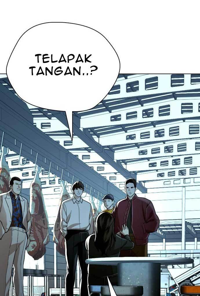The 18 Year Old Spy Chapter 29 Gambar 28