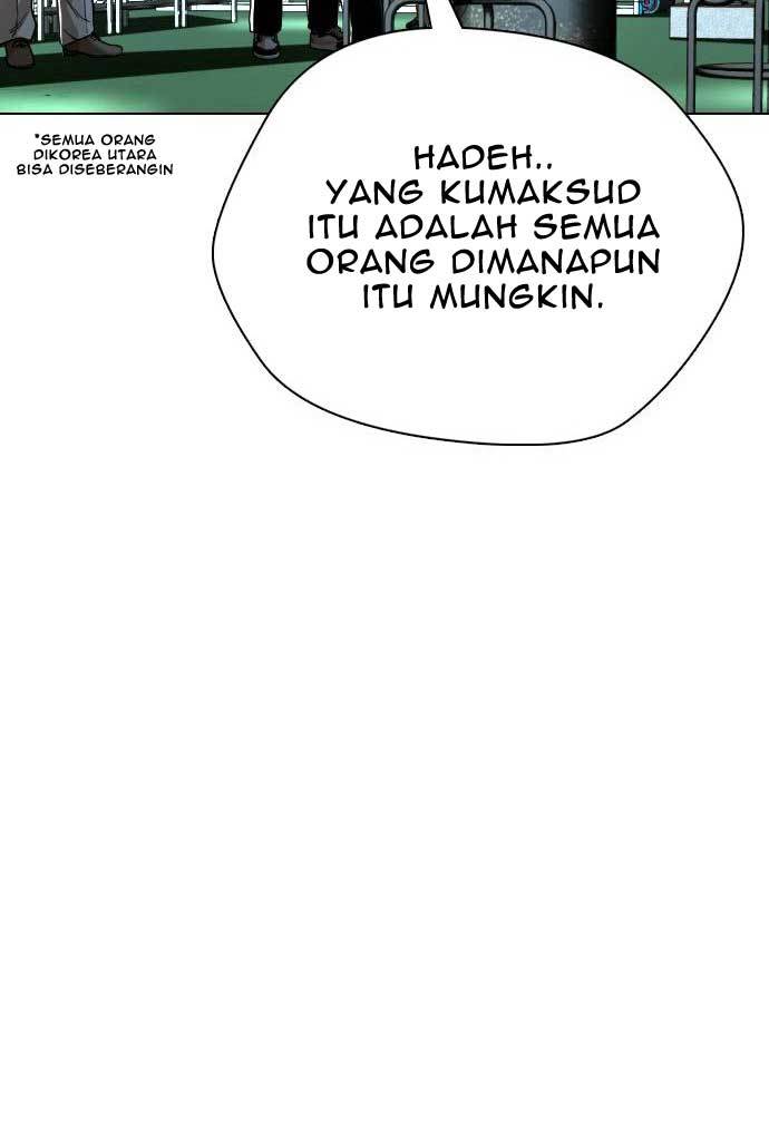 The 18 Year Old Spy Chapter 29 Gambar 29