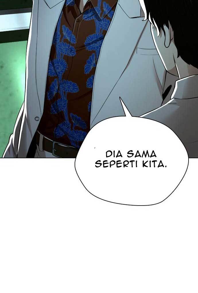 The 18 Year Old Spy Chapter 29 Gambar 3