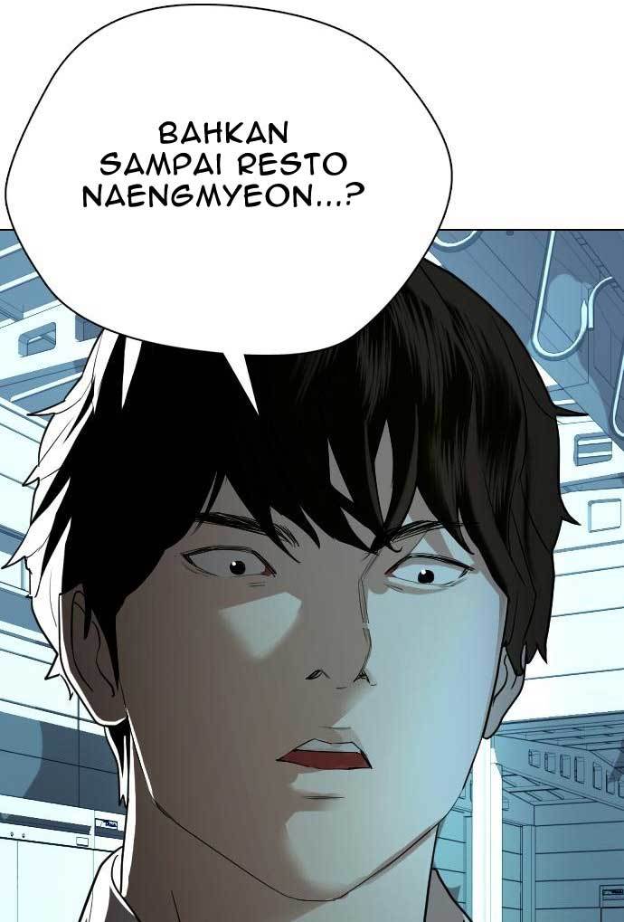 The 18 Year Old Spy Chapter 29 Gambar 30