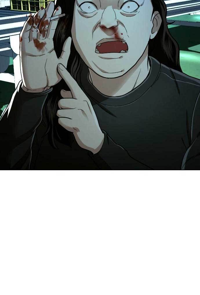The 18 Year Old Spy Chapter 29 Gambar 32