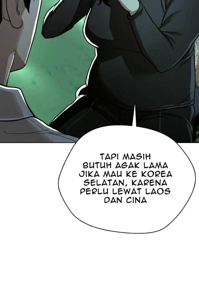 The 18 Year Old Spy Chapter 29 Gambar 36