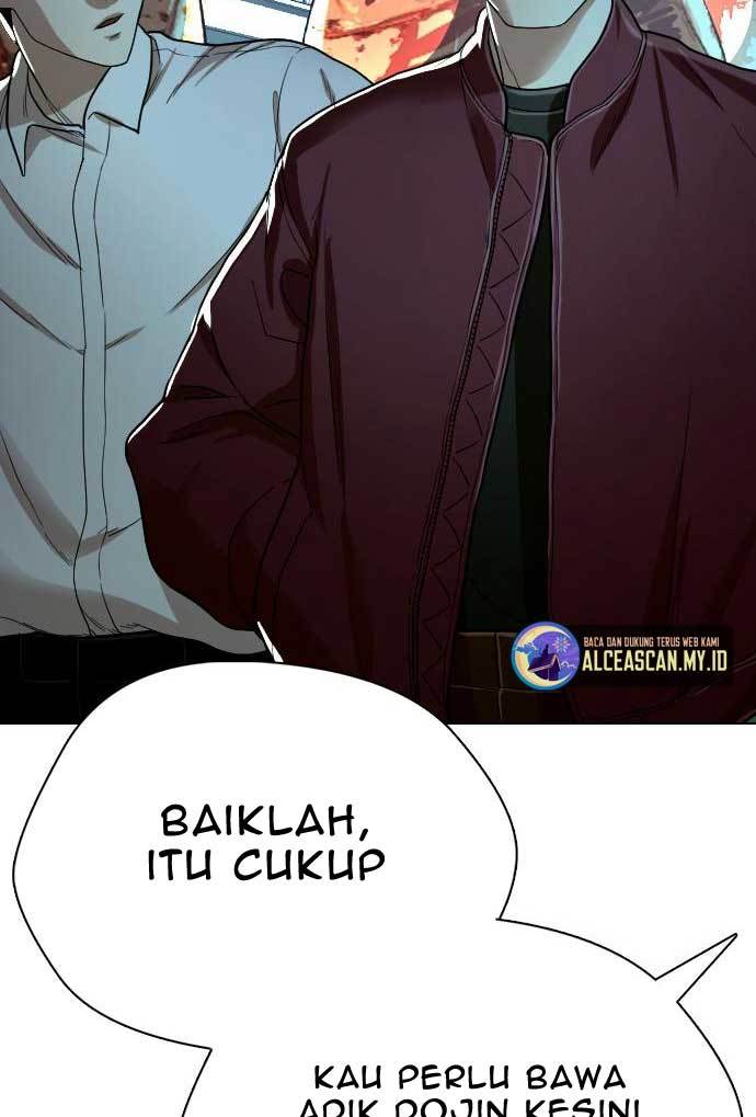 The 18 Year Old Spy Chapter 29 Gambar 38
