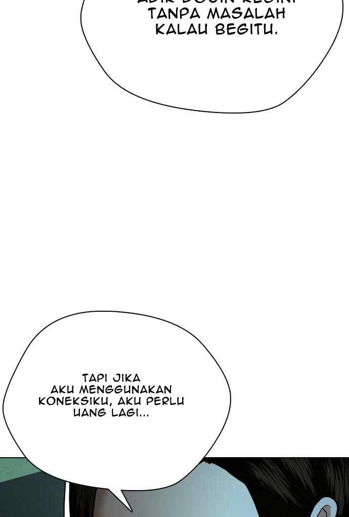 The 18 Year Old Spy Chapter 29 Gambar 39