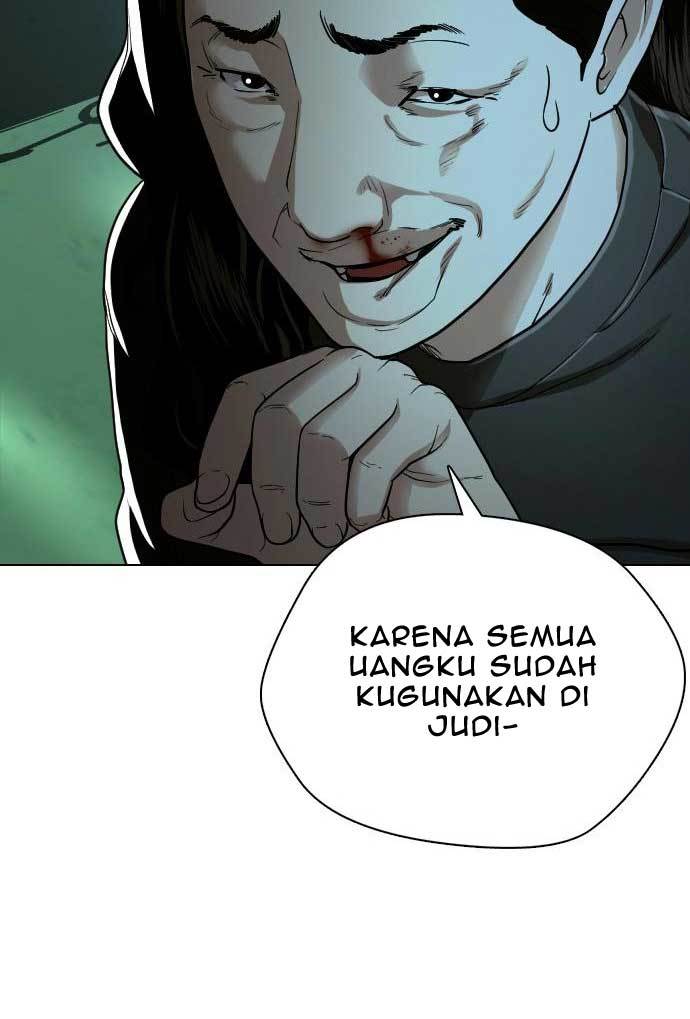 The 18 Year Old Spy Chapter 29 Gambar 40