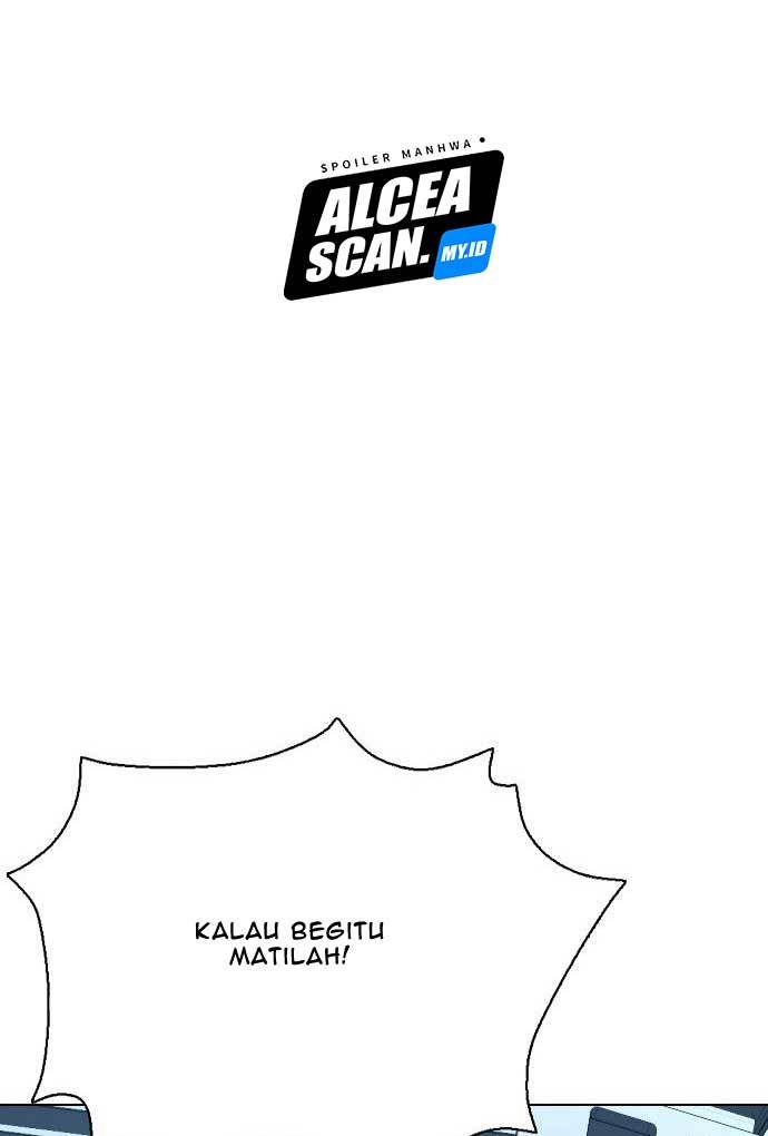 The 18 Year Old Spy Chapter 29 Gambar 41