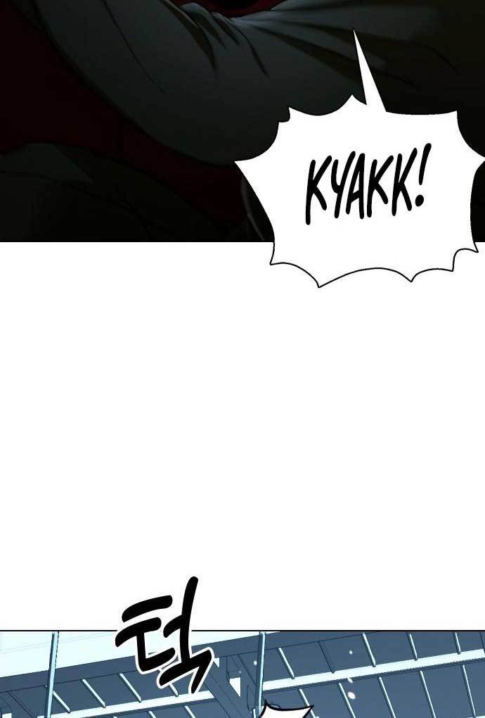 The 18 Year Old Spy Chapter 29 Gambar 43