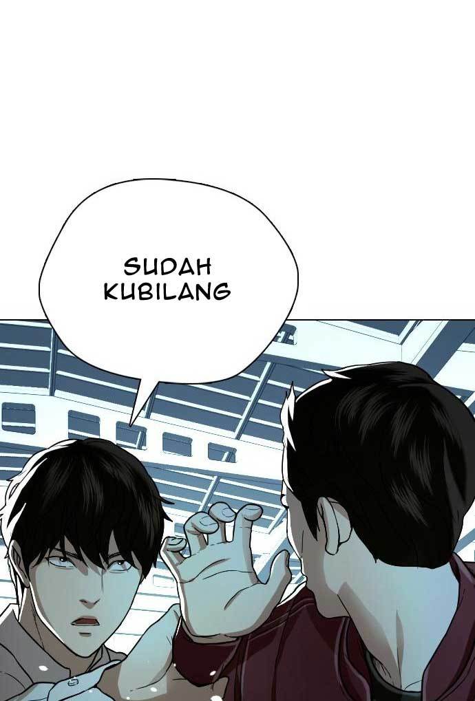 The 18 Year Old Spy Chapter 29 Gambar 45