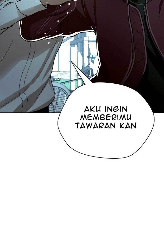 The 18 Year Old Spy Chapter 29 Gambar 46