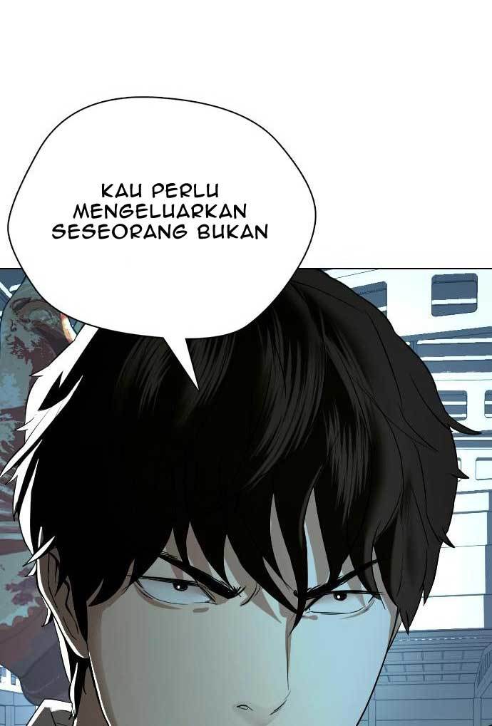 The 18 Year Old Spy Chapter 29 Gambar 47