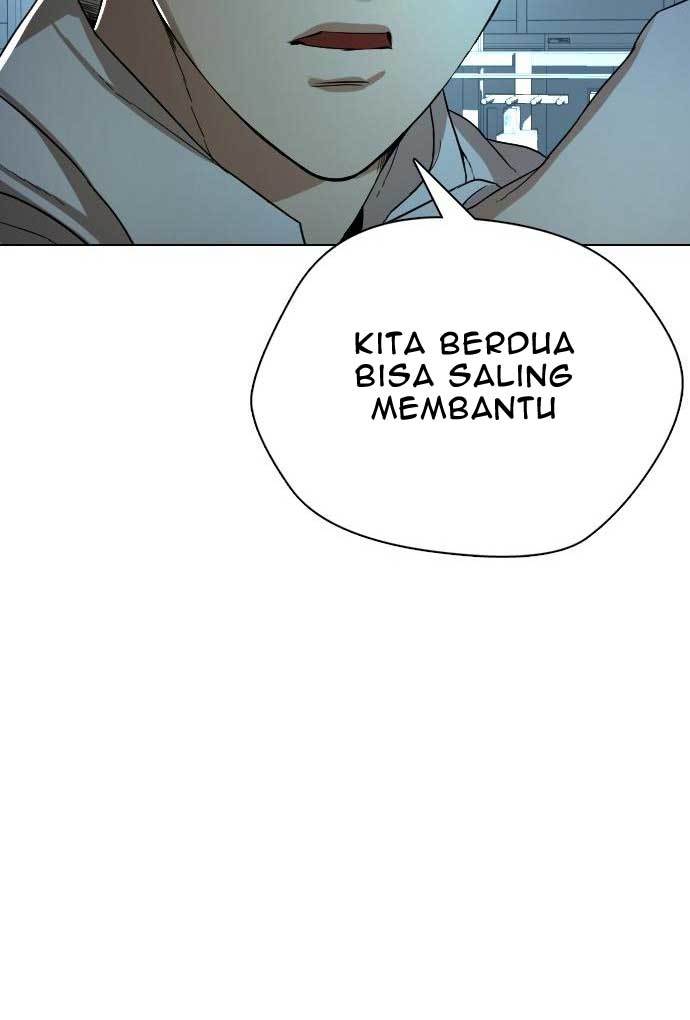 The 18 Year Old Spy Chapter 29 Gambar 48